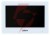 Monitor wideodomofonowy dahua vth5123h-w