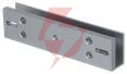 Uchwyt typu u dahua asf280u-v1
