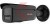 Ds-2cd2t23g2-4li(4mm)