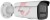 Kamera ip hikvision ds-2cd2t63g2-4li(2.8mm)