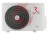 Klimatyzator rotenso hiro hp-line hhp70xm3 multi agregat