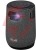 Projektor asus zenbeam latte l1 dlp/led/400:1/hdmi/usb/bt