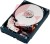 Dysk hdd toshiba n300 hdwg440ezsta 4tb