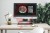 Licencja hanwha wisenet wave wave-pro-04 4 kanały wideo