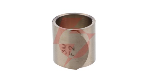 Sprężyna P62 18,5-29mm DE713062003/7000032607