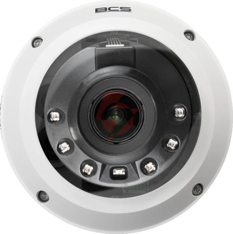 Kamera ip bcs ultra bcs-u-dip65vsr4