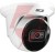 Kamera ip bcs ultra bcs-u-eip35fsr3-ai2