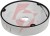 Adapter bcs ultra bcs-u-bda