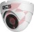 Kamera bcs universal bcs-ea28fsr3(h2)(2)