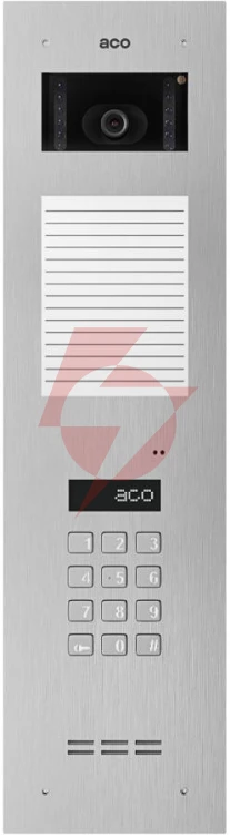 Aco inspiro 16+ (g2) 