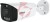 Kamera ip dahua ipc-hfw3849t1-as-pv-0360b-pro
