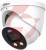 Kamera ip dahua ipc-hdw3849h-as-pv-0360b-pro