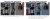 Kamera ip dahua ipc-hdbw2649e-s-il-0360b