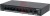 Switch  dahua cs4210-8gt