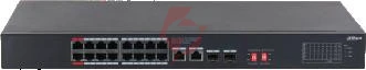 Switch  dahua s3220-16gt-240