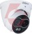 Kamera ip dahua tpc-df1241-b2f2-dw-s8