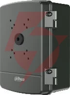 Adapter  dahua pfa6400s-b