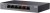 Switch tp-link ls106lp