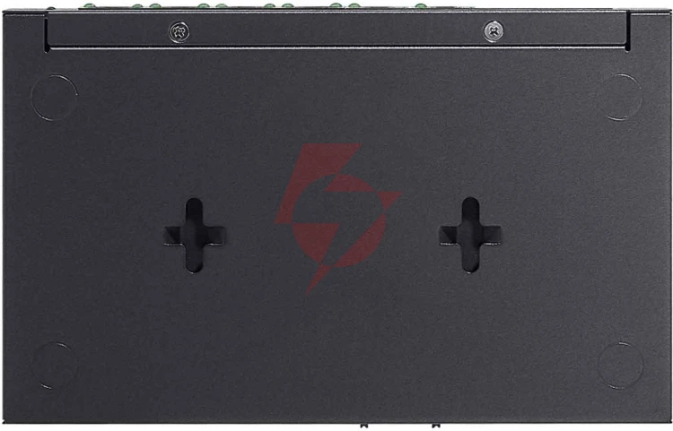 Switch tp-link ls106lp