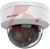 Kamera ip hikvision ds-2cd1763g2-lizu 2.8-12mm pl