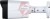 Kamera ip dahua ipc-hfw1239tl1-a-il-0360b