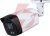 Kamera ip dahua ipc-hfw1239tl1-a-il-0360b