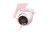 Kamera ip dahua ipc-hdw1439v-a-il-0360b