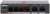 Zestaw monitoringu ip bcs basic 2x kamera bcs-b-tip15fr3(2.0) rejestrator z dyskiem