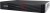 Zestaw monitoringu ip bcs basic 3x kamera bcs-b-tip15fr3(2.0) rejestrator z dyskiem