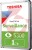 Zestaw monitoringu ip bcs basic 3x kamera bcs-b-tip15fr3(2.0) rejestrator z dyskiem