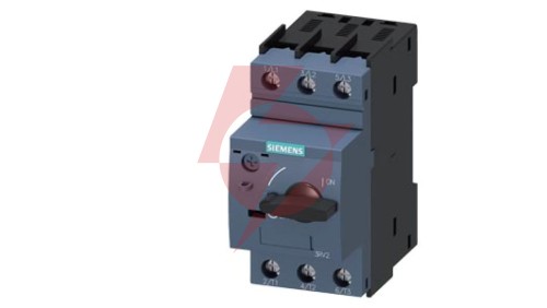 Wyłącznik silnikowy SZ S0 CLASS 10 30-36A 3RV2021-4PA10