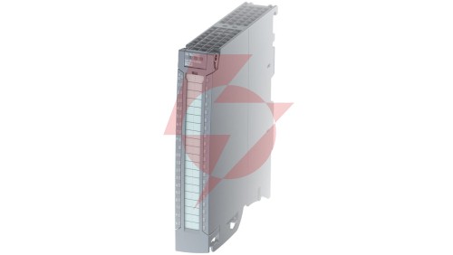 Moduł wyjść binarnych SIMATIC S7-1500 DQ 16x24V DC/0,5A HF 6ES7522-1BH01-0AB0