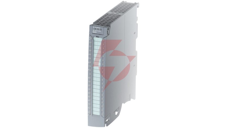 Moduł wyjść binarnych SIMATIC S7-1500 DQ 16x24V DC/0,5A HF 6ES7522-1BH01-0AB0