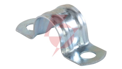 Obejma metalowa jednoczęściowa BSMD 28 60175 /25szt./