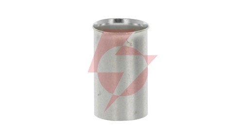 Końcówka kablowa H 240/40 ERHN E08KH-01010106600 /25szt./