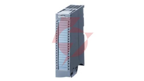 Moduł wyjść analogowych SIMATIC S7-1500 8 wyjść 6ES7532-5HF00-0AB0
