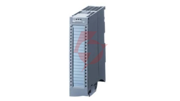 Moduł wyjść analogowych SIMATIC S7-1500 8 wyjść 6ES7532-5HF00-0AB0