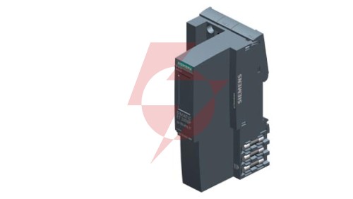 Moduł PROFINET SIMATIC ET 200SP IM 155-6PN Standard, max. 32 I/O 6ES7155-6AU01-0BN0