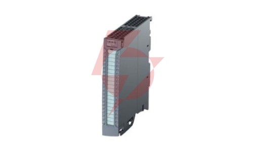 Moduł wyjść binarnych SIMATIC S7-1500 DQ 32xDC 24V/0,5A 6ES7522-1BL10-0AA0