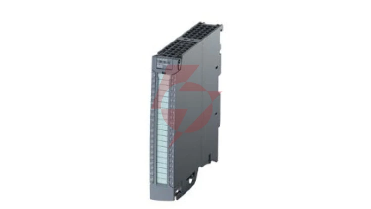 Moduł wyjść binarnych SIMATIC S7-1500 DQ 32xDC 24V/0,5A 6ES7522-1BL10-0AA0
