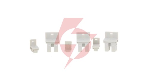 Zaślepka easyE4 3xłącznik 3x EASY-E4-CONNECT1 197225
