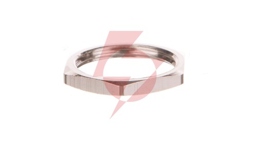 Nakrętka metalowa PG13.5 ATEX Strefa 1(G) i 20(D) GW76958