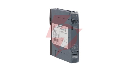 Thermistor 3RN2010-1CW30