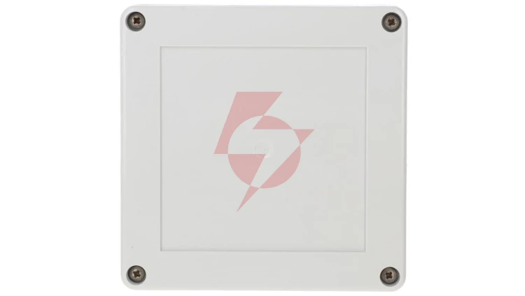 Puszka hermetyczna PHP-105 62.105