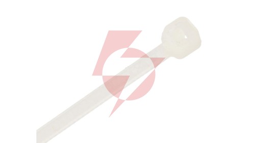 Opaska OZN 25-075 /100szt./ 25.05
