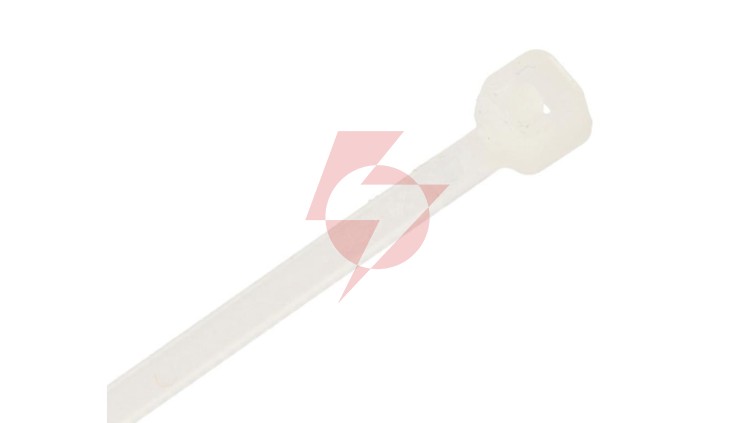 Opaska OZN 25-075 /100szt./ 25.05