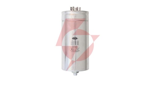 Kondensator 3 fazowy POLB 6,2 kVAR 440V50 HZ POLB44062SHD