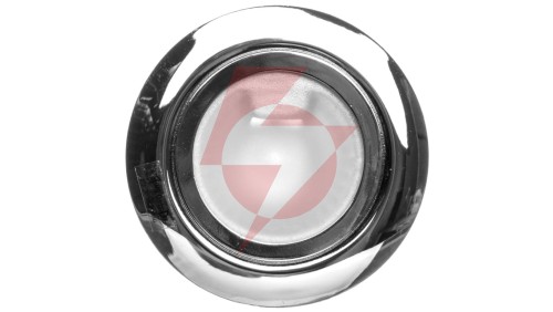 Oprawa punktowa 1x 10W G4 IIIkl. 12V IP20 GAVI CT-2116B-C chrom 00811