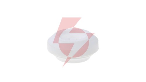 TSS PG9 B Przepust dławiący 34.959