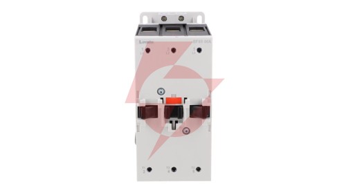 Stycznik mocy 3P 95 A AC3 cewka 230 VAC 50/60Hz BF9500A230